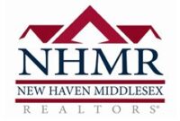 NHMR logo